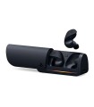 ایربادز پلی استیشن ۵ مدل PULSE Explore wireless earbuds - PS5 - رنگ مشکی