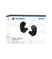 ایربادز پلی استیشن ۵ مدل PULSE Explore wireless earbuds - PS5 - رنگ مشکی