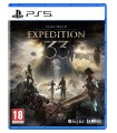 بازی Clair Obscur: Expedition 33 برای PS5