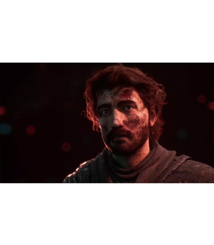 بازی Clair Obscur: Expedition 33 برای PS5