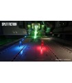 بازی Split Fiction Standard Edition برای Nintendo Switch 2