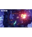 بازی Split Fiction Standard Edition برای Nintendo Switch 2