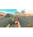 بازی Mario Kart World برای Nintendo Switch 2