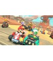 بازی Mario Kart World برای Nintendo Switch 2