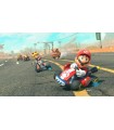 بازی Mario Kart World برای Nintendo Switch 2