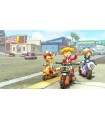 بازی Mario Kart World برای Nintendo Switch 2