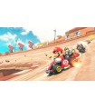 بازی Mario Kart World برای Nintendo Switch 2