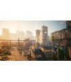 بازی Cyberpunk 2077 برای Nintendo Switch 2