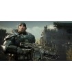 بازی Gears of War: Reloaded برای PS5