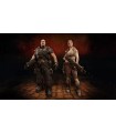 بازی Gears of War: Reloaded برای PS5