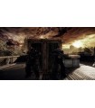 بازی Gears of War: Reloaded برای PS5
