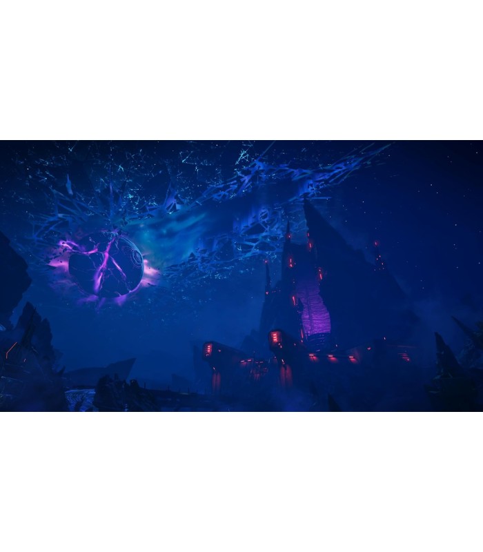 بازی Borderlands 4 برای PS5