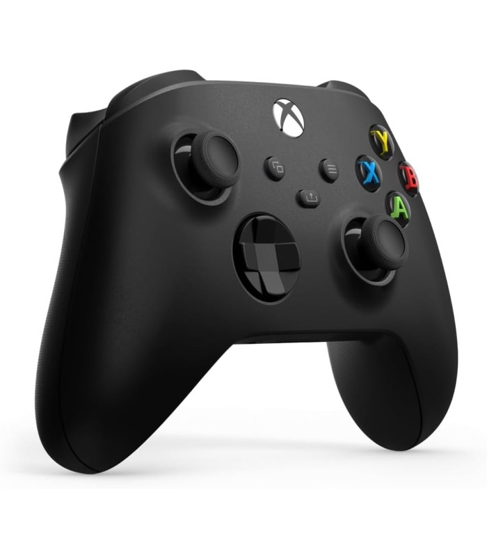 کنسول بازی ایکس باکس مدل سری ایکس | Xbox Series X  - یک ترابایت