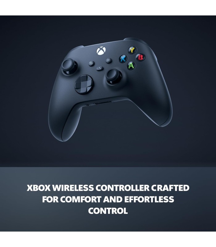 کنسول بازی ایکس باکس مدل سری ایکس | Xbox Series X  - یک ترابایت