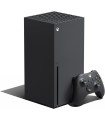 کنسول بازی ایکس باکس مدل سری ایکس | Xbox Series X  - یک ترابایت
