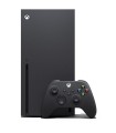 کنسول بازی ایکس باکس مدل سری ایکس | Xbox Series X  - یک ترابایت