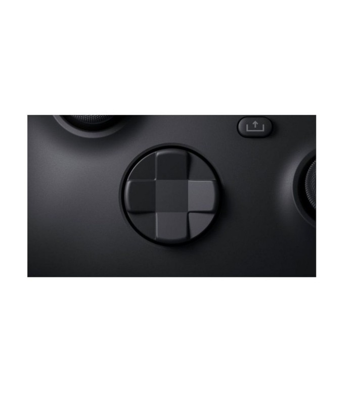 کنسول بازی ایکس باکس مدل سری ایکس | Xbox Series X  - یک ترابایت