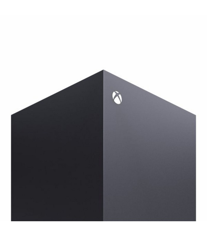 کنسول بازی ایکس باکس مدل سری ایکس | Xbox Series X  - یک ترابایت