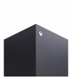 کنسول بازی ایکس باکس مدل سری ایکس | Xbox Series X  - یک ترابایت