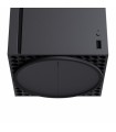 کنسول بازی ایکس باکس مدل سری ایکس | Xbox Series X  - یک ترابایت