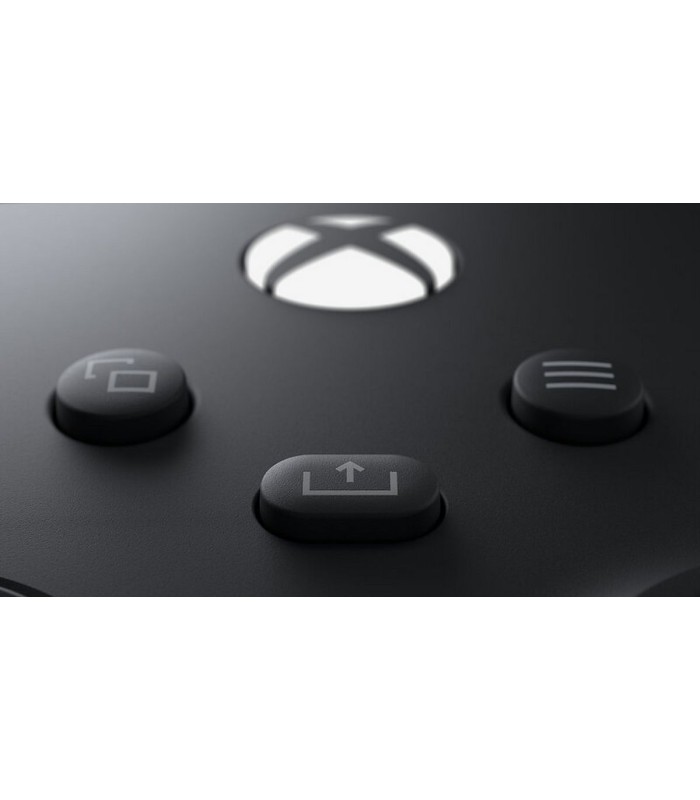 کنسول بازی ایکس باکس مدل سری ایکس | Xbox Series X  - یک ترابایت