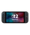 کنسول بازی نینتندو سوییچ ۲ | Nintendo Switch 2