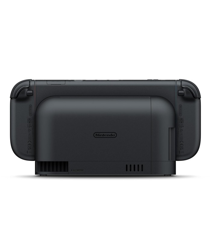 کنسول بازی نینتندو سوییچ ۲ | Nintendo Switch 2