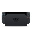 کنسول بازی نینتندو سوییچ ۲ | Nintendo Switch 2