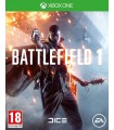 بازی battlefield 1 مخصوص Xbox One