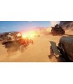 بازی battlefield 1 مخصوص Xbox One