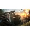 بازی battlefield 1 مخصوص Xbox One