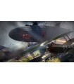بازی battlefield 1 مخصوص Xbox One