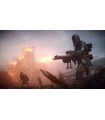 بازی battlefield 1 مخصوص Xbox One