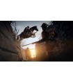 بازی battlefield 1 مخصوص Xbox One