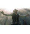 بازی Red Dead Redemption 2 مخصوص PS4