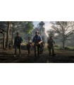 بازی Red Dead Redemption 2 مخصوص PS4