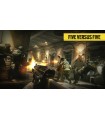 بازی Tom Clancy's Rainbow Six Siege مخصوص Xbox One