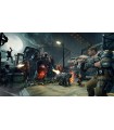 بازی Gears Of War 4 مخصوص Xbox One