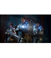 بازی Gears Of War 4 مخصوص Xbox One