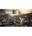 بازی Gears Of War 4 مخصوص Xbox One