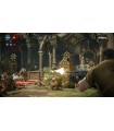 بازی Gears Of War 4 مخصوص Xbox One