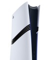 کنسول بازی سونی پلی استیشن ۵ پرو | Sony PlayStation 5 Pro CFI-7000