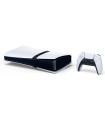 کنسول بازی سونی پلی استیشن ۵ پرو | Sony PlayStation 5 Pro CFI-7000