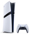 کنسول بازی سونی پلی استیشن ۵ پرو | Sony PlayStation 5 Pro CFI-7000