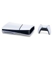 کنسول بازی سونی پلی استیشن ۵ مدل اسلیم استاندارد | Sony PlayStation 5 Slim Standard CFI-2016