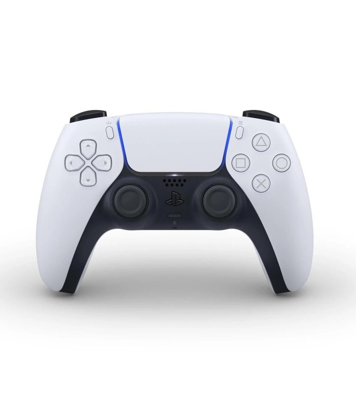 کنسول بازی سونی پلی استیشن ۵ مدل اسلیم استاندارد | Sony PlayStation 5 Slim Standard CFI-2016