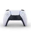 کنسول بازی سونی پلی استیشن ۵ مدل اسلیم استاندارد | Sony PlayStation 5 Slim Standard CFI-2016