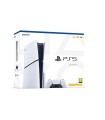 کنسول بازی سونی پلی استیشن ۵ مدل اسلیم استاندارد | Sony PlayStation 5 Slim Standard CFI-2016
