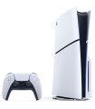 کنسول بازی سونی پلی استیشن ۵ مدل اسلیم استاندارد | Sony PlayStation 5 Slim Standard CFI-2016