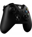 دسته بازی بی سیم مایکروسافت مناسب برای Xbox One - رنگ مشکی